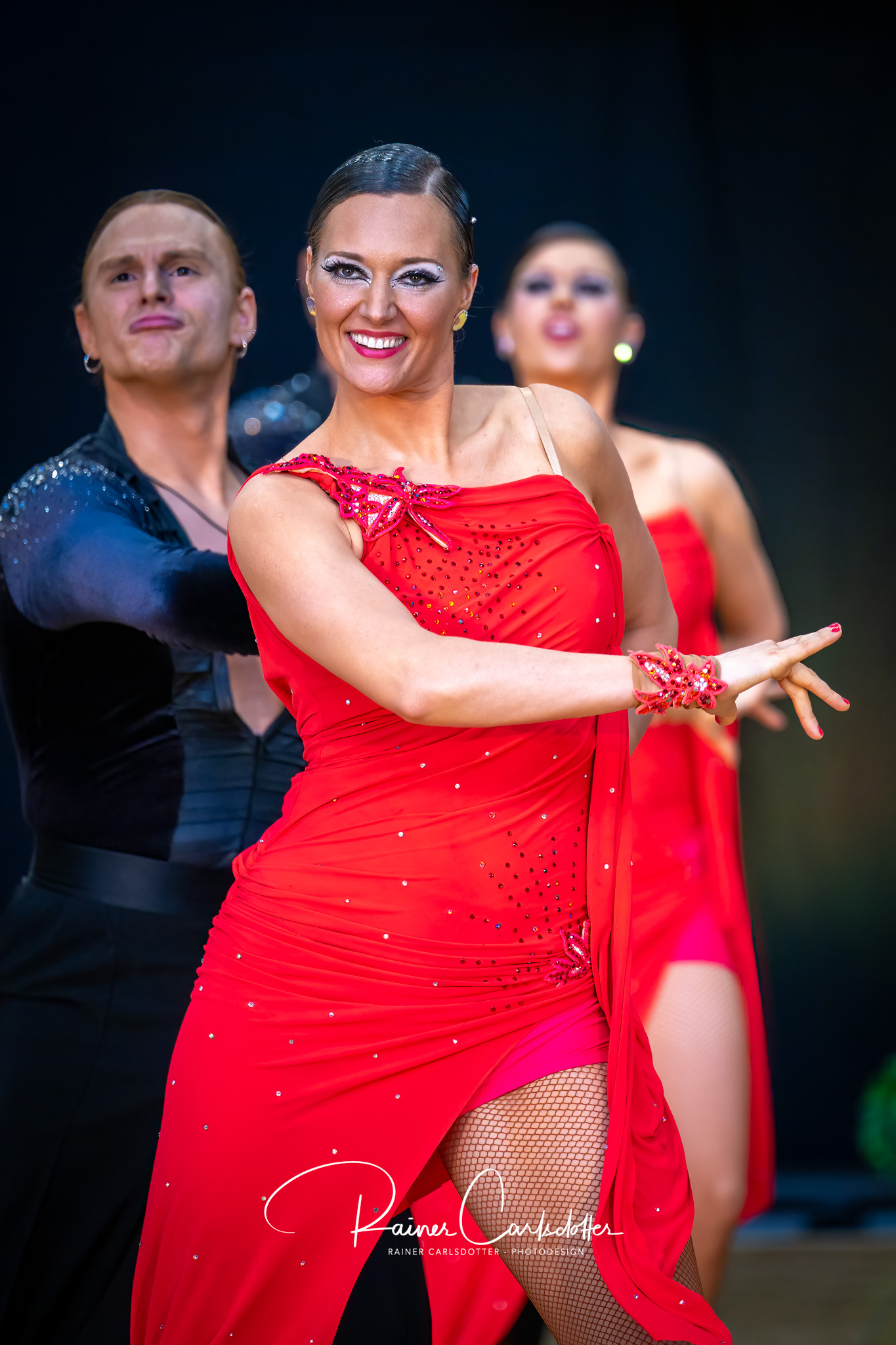 RC 20250301 Turnier Kiel Latein LL Nord B  DSC0503 PS